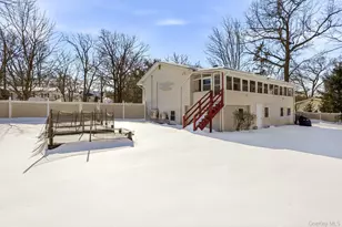 4 Laura Dr, Airmont, NY 10952 - Photo 29