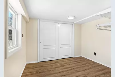 4 Laura Drive, Airmont, NY 10952 - Photo 27