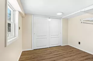 4 Laura Dr, Airmont, NY 10952 - Photo 27