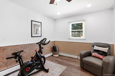 4 Laura Drive, Airmont, NY 10952 - Photo 23