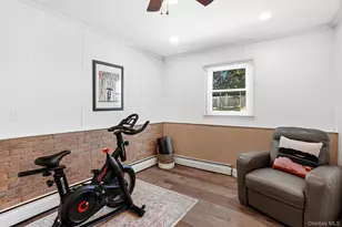 4 Laura Dr, Airmont, NY 10952 - Photo 23