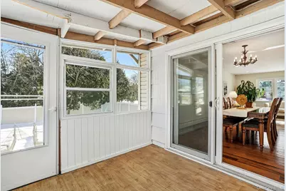 4 Laura Drive, Airmont, NY 10952 - Photo 11