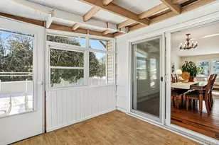 4 Laura Dr, Airmont, NY 10952 - Photo 11