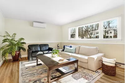 4 Laura Drive, Airmont, NY 10952 - Photo 21