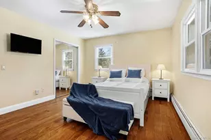 4 Laura Dr, Airmont, NY 10952 - Photo 13