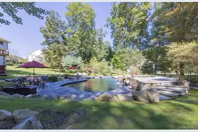 7 Gooler Court, Stony Point, NY 10980 - Photo 33