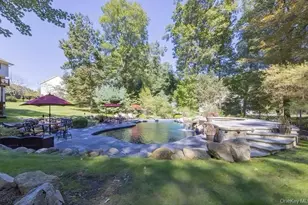 7 Gooler Ct, Stony Point, NY 10980 - Photo 33