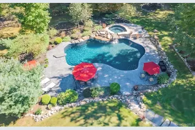 7 Gooler Court, Stony Point, NY 10980 - Photo 31