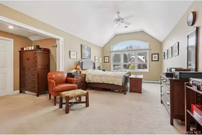 7 Gooler Court, Stony Point, NY 10980 - Photo 21