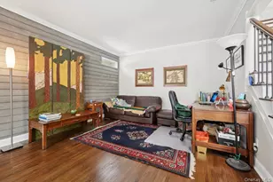 7 Gooler Ct, Stony Point, NY 10980 - Photo 5