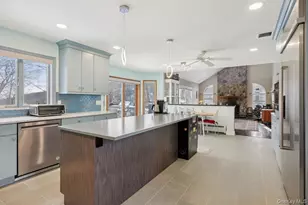 7 Gooler Ct, Stony Point, NY 10980 - Photo 13