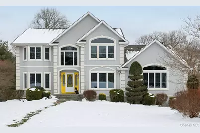 7 Gooler Court, Stony Point, NY 10980 - Photo 1