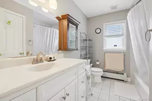 7 Gooler Ct, Stony Point, NY 10980 - Photo 27