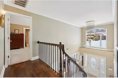 7 Gooler Court, Stony Point, NY 10980 - Photo 19