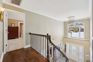 7 Gooler Ct, Stony Point, NY 10980 - Photo 19