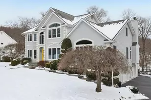 7 Gooler Ct, Stony Point, NY 10980 - Photo 3