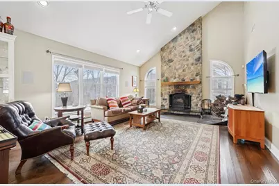 7 Gooler Court, Stony Point, NY 10980 - Photo 7