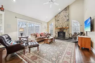 7 Gooler Ct, Stony Point, NY 10980 - Photo 7