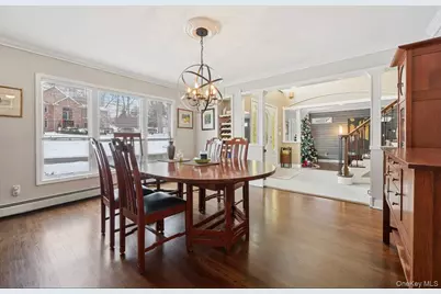 7 Gooler Court, Stony Point, NY 10980 - Photo 9