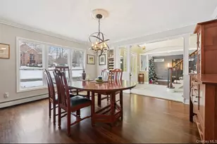 7 Gooler Ct, Stony Point, NY 10980 - Photo 9