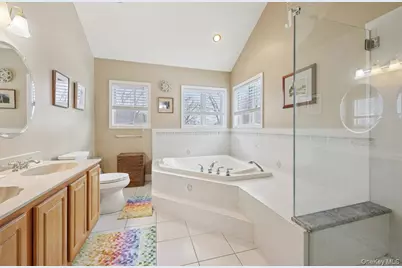 7 Gooler Court, Stony Point, NY 10980 - Photo 23