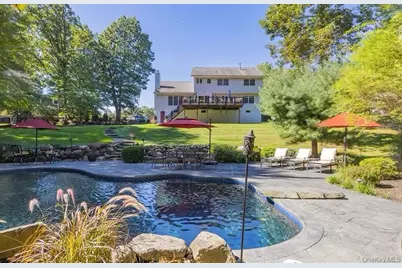 7 Gooler Court, Stony Point, NY 10980 - Photo 29