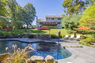 7 Gooler Ct, Stony Point, NY 10980 - Photo 29