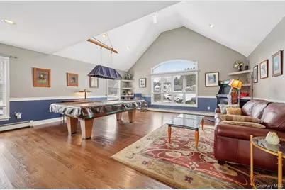 7 Gooler Court, Stony Point, NY 10980 - Photo 17