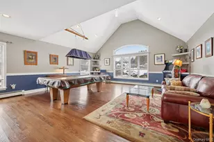 7 Gooler Ct, Stony Point, NY 10980 - Photo 17