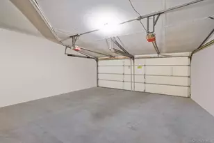 167 Silverleaf Ln, Islandia, NY 11749 - Photo 39