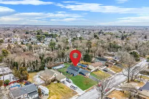 167 Silverleaf Ln, Islandia, NY 11749 - Photo 11