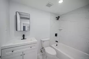 167 Silverleaf Ln, Islandia, NY 11749 - Photo 23