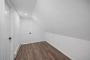 167 Silverleaf Ln, Islandia, NY 11749 - Photo 33