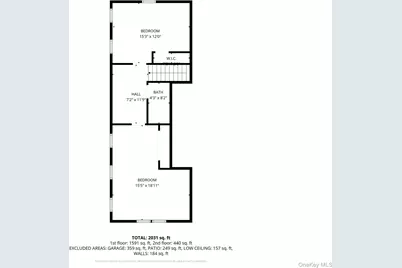 167 Silverleaf Lane, Islandia, NY 11749 - Photo 41