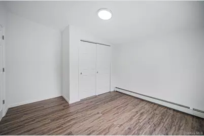 167 Silverleaf Lane, Islandia, NY 11749 - Photo 25