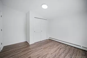 167 Silverleaf Ln, Islandia, NY 11749 - Photo 25