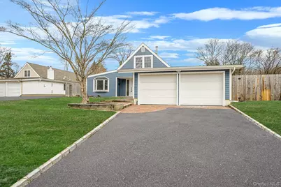 167 Silverleaf Lane, Islandia, NY 11749 - Photo 1