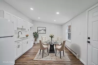 167 Silverleaf Lane, Islandia, NY 11749 - Photo 29