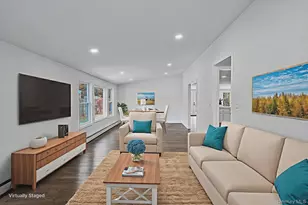 167 Silverleaf Ln, Islandia, NY 11749 - Photo 15