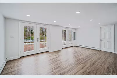 167 Silverleaf Lane, Islandia, NY 11749 - Photo 19