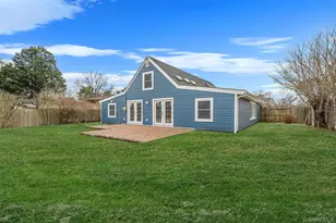 167 Silverleaf Ln, Islandia, NY 11749 - Photo 7