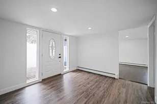 167 Silverleaf Ln, Islandia, NY 11749 - Photo 13