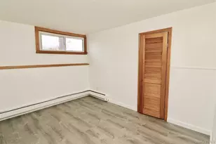 128 Catherine St, Beacon, NY 12508 - Photo 15