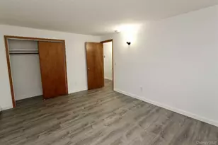 128 Catherine St, Beacon, NY 12508 - Photo 13