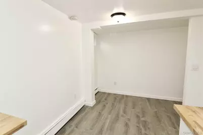 128 Catherine Street #A, Beacon, NY 12508 - Photo 11