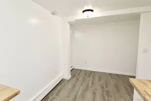 128 Catherine St, Beacon, NY 12508 - Photo 11