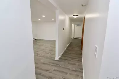 128 Catherine Street #A, Beacon, NY 12508 - Photo 7