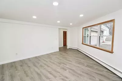 128 Catherine Street #A, Beacon, NY 12508 - Photo 3