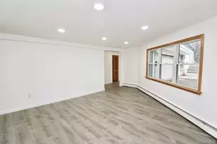 128 Catherine St, Beacon, NY 12508 - Photo 3