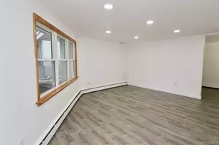 128 Catherine St, Beacon, NY 12508 - Photo 5